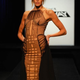 Image for article titled Project Runway: New York, Made Boring